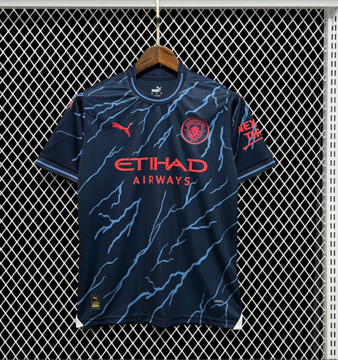 Screenshot 2023-08-17 at 10.39.07 AM