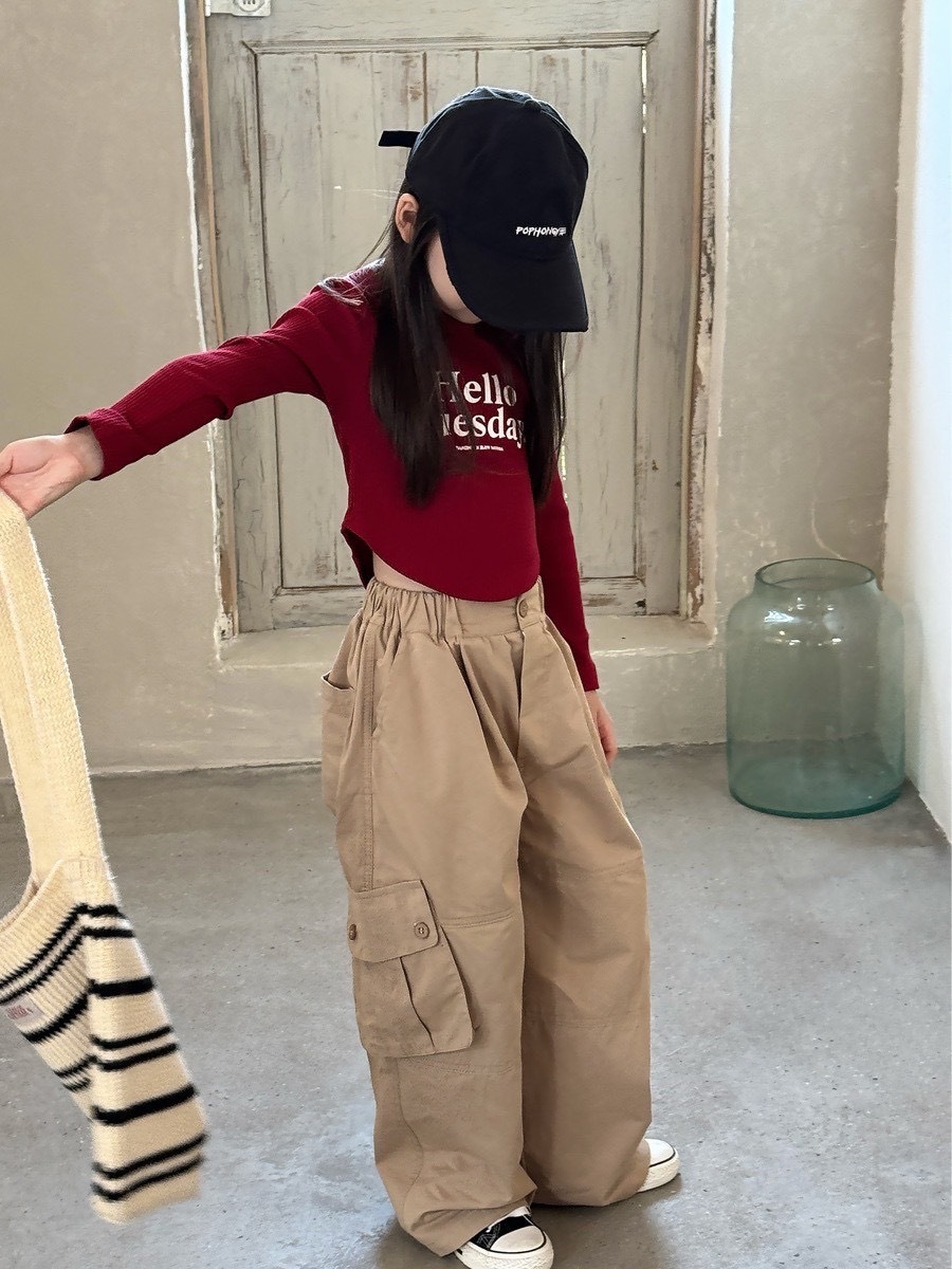 image_7BD6F28C-CF27-457B-AC73-2B1D99B65F33_1763013472