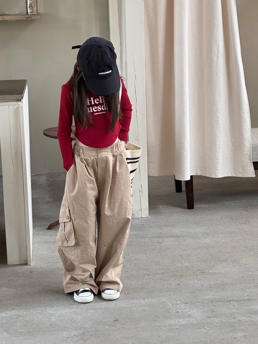 image_7AB01ABE-C27C-49E7-BBC6-349B78758641_1763013472