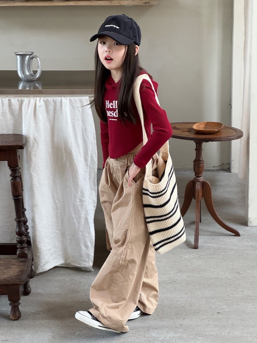 image_2C90E63B-770A-4D6B-A831-B33FECE9F4E5_1763013472