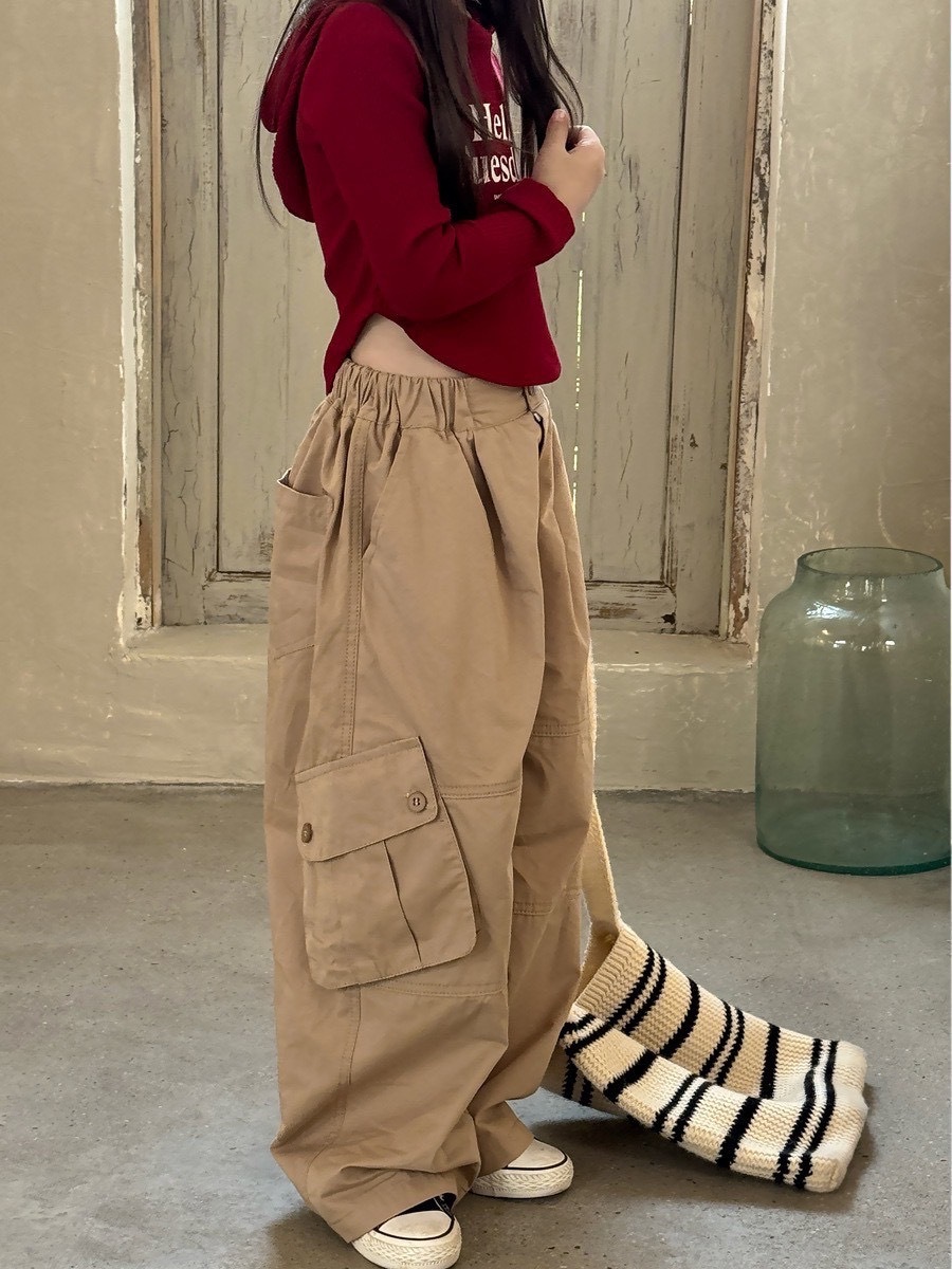 image_DF0E1E00-6EFE-4645-B198-0AD7F282E0F5_1763013472