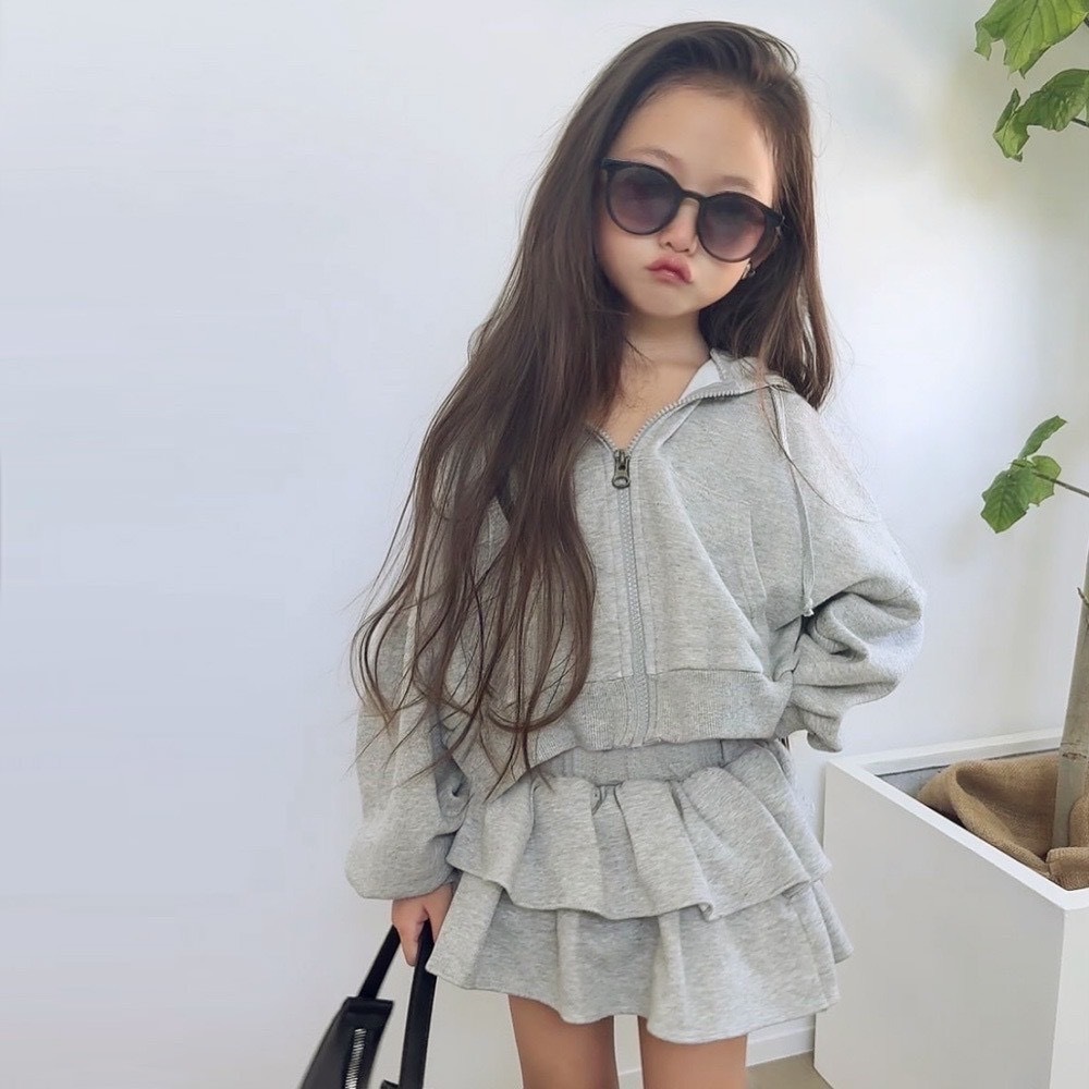 image_CB94CCCD-F029-4FC5-83B8-DBE48A08F110_1763022605