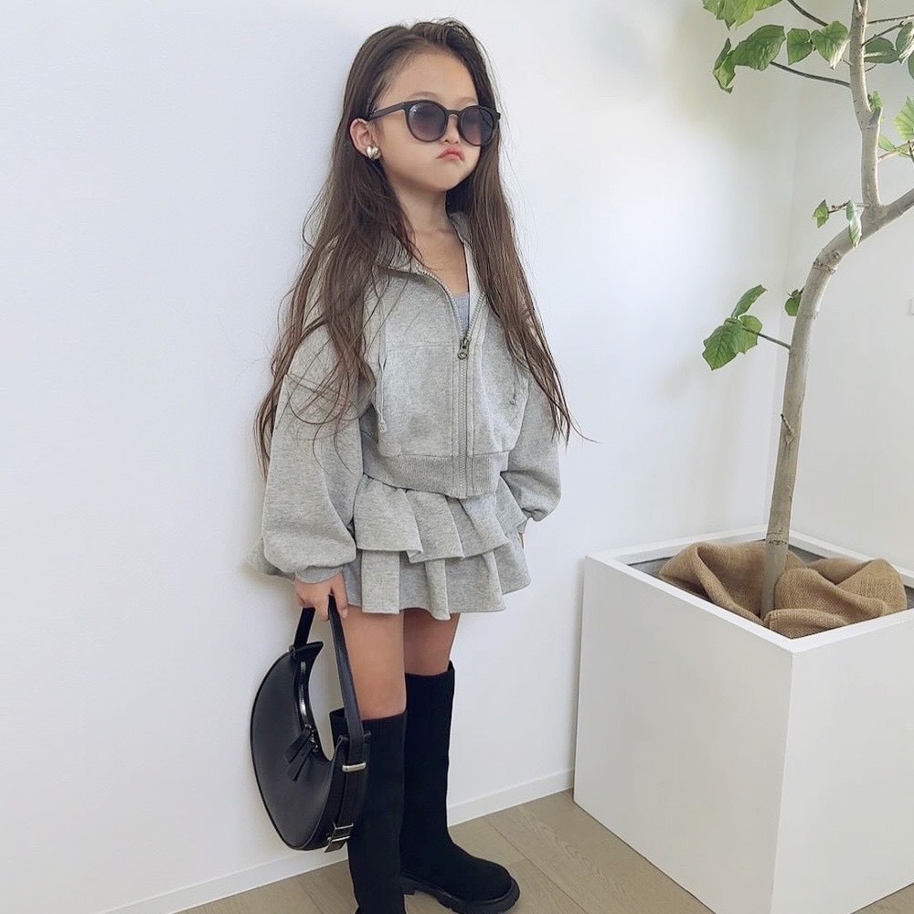 image_E5F5DF38-B1AB-425A-9531-BA052F63FE19_1763022605