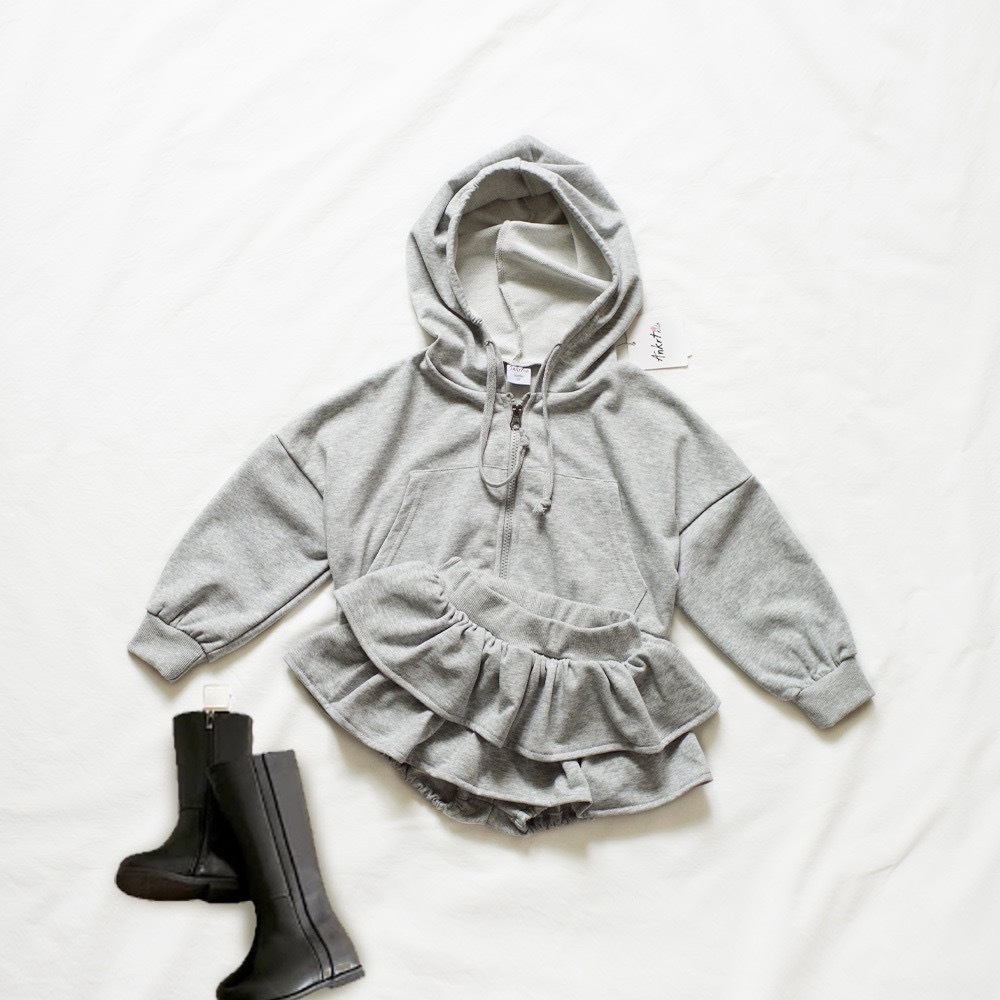 image_AD17F3A3-E80E-4306-A650-A11C3BDC8F05_1763022605