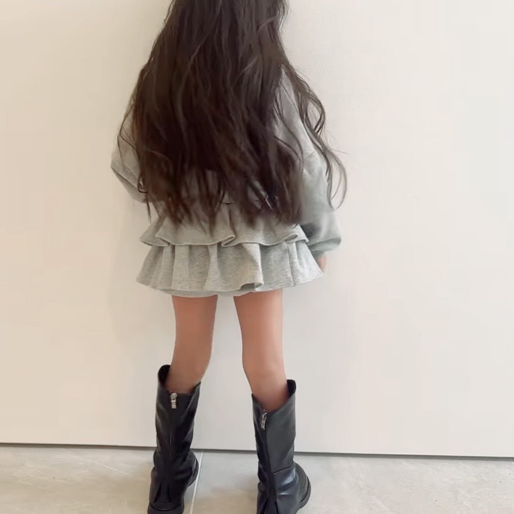 image_CDAF085C-1E02-4F75-9C70-7DBF80857AE5_1763022605