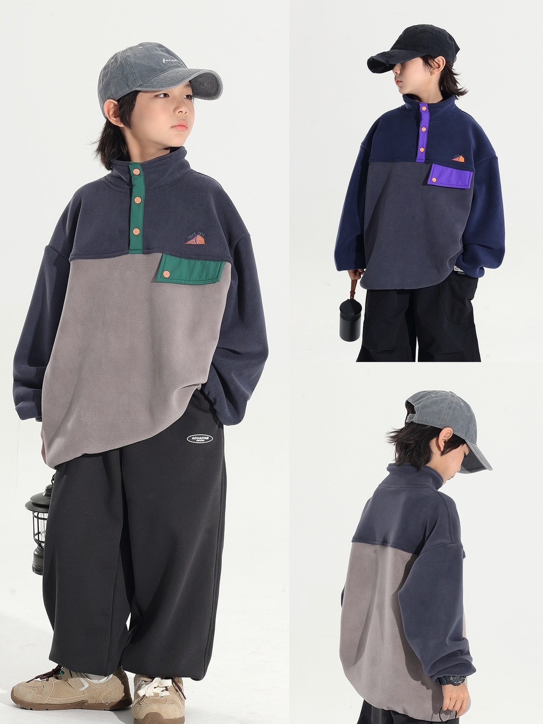 image_5A79316F-DF44-4DEE-AC1D-73AF5C2E7902_1763022885