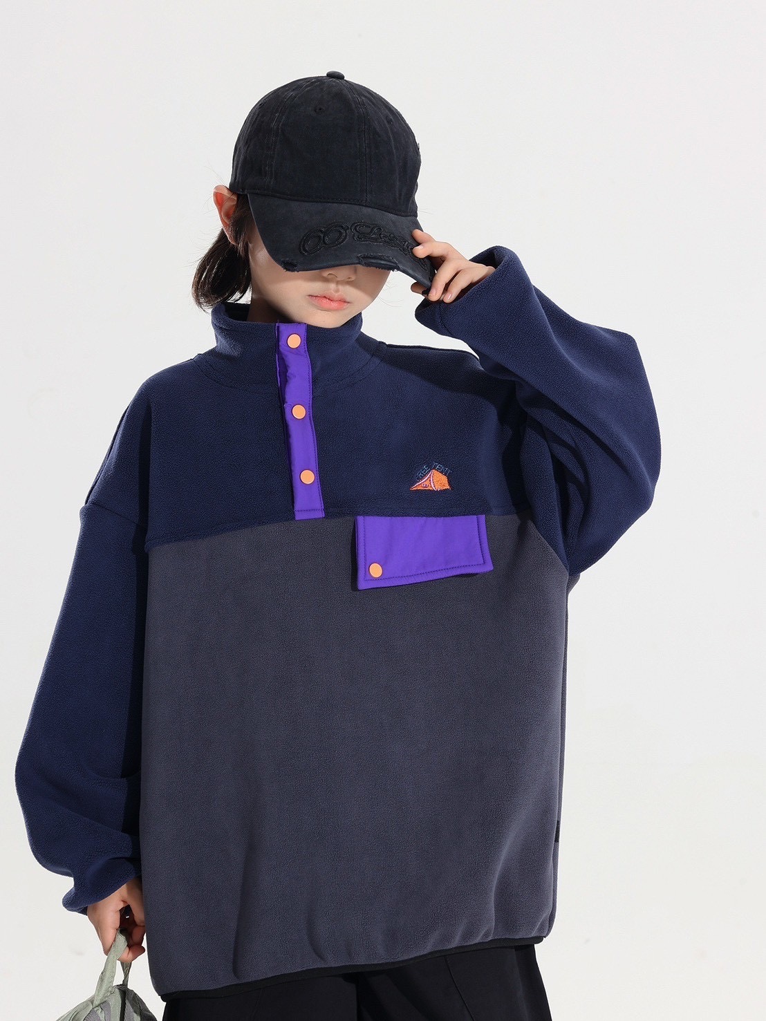 image_3196D32E-C444-44B5-8766-193DC92926BD_1763022885