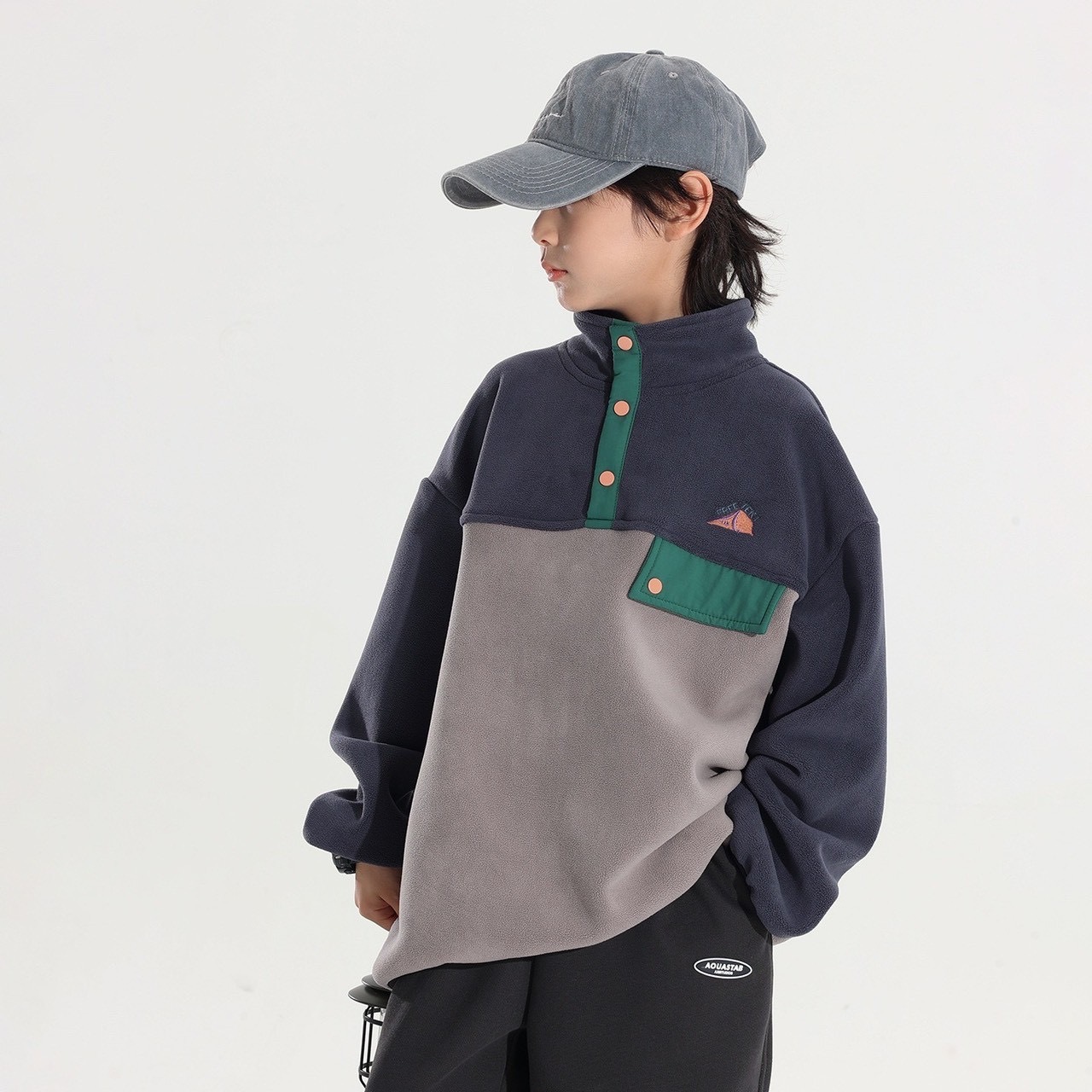 image_1397D093-9FDD-4B0D-A617-352343FB3A15_1763022885