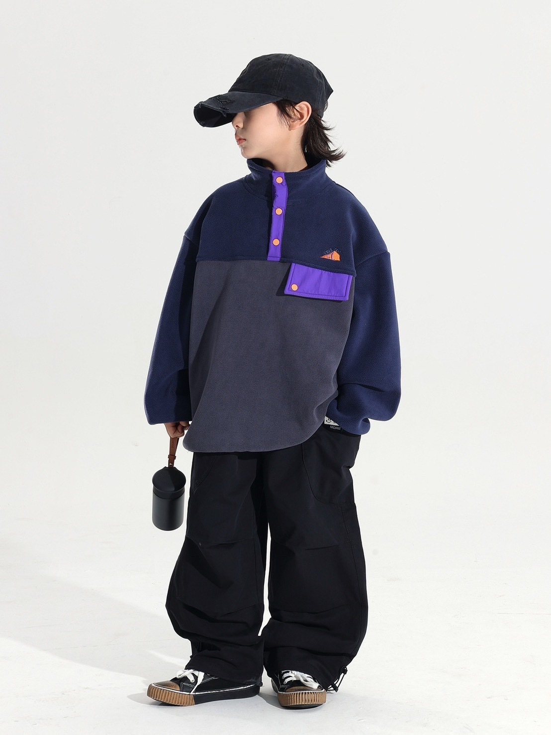 image_9D1F64C0-4E8D-4806-9B25-C99667FD26E7_1763022885