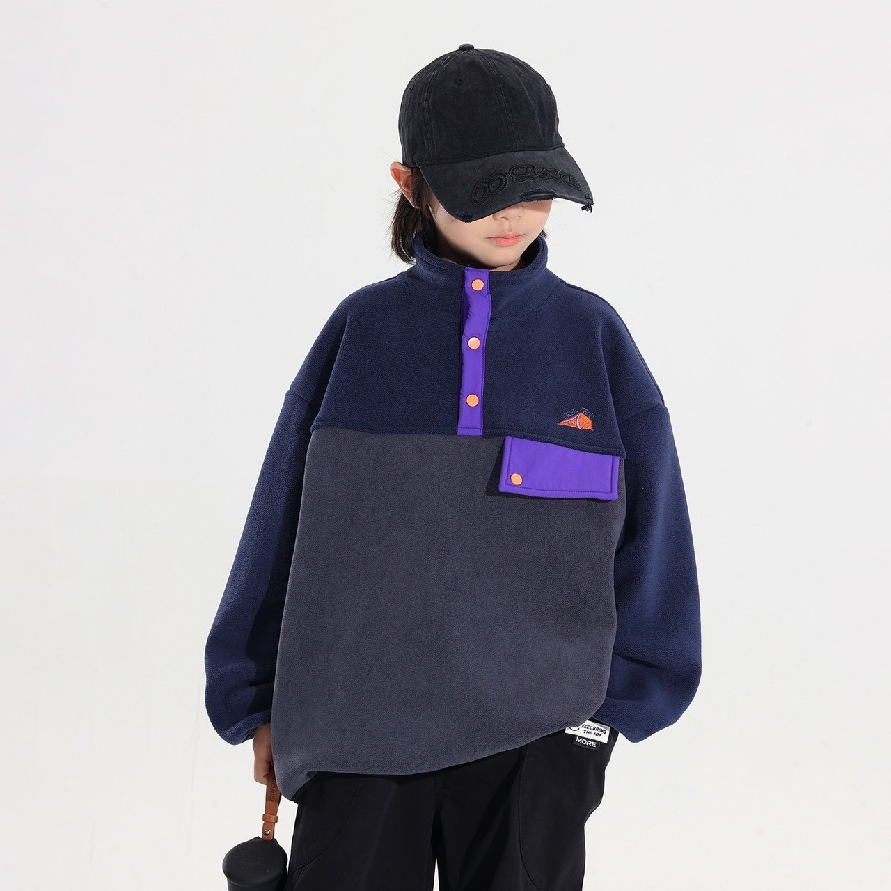 image_2015E54D-7C12-4A66-AE99-323ECE183093_1763022885