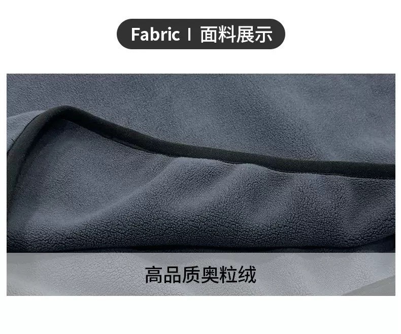 image_66979A95-D883-4F1A-9682-8B2DFC9881B7_1763022885