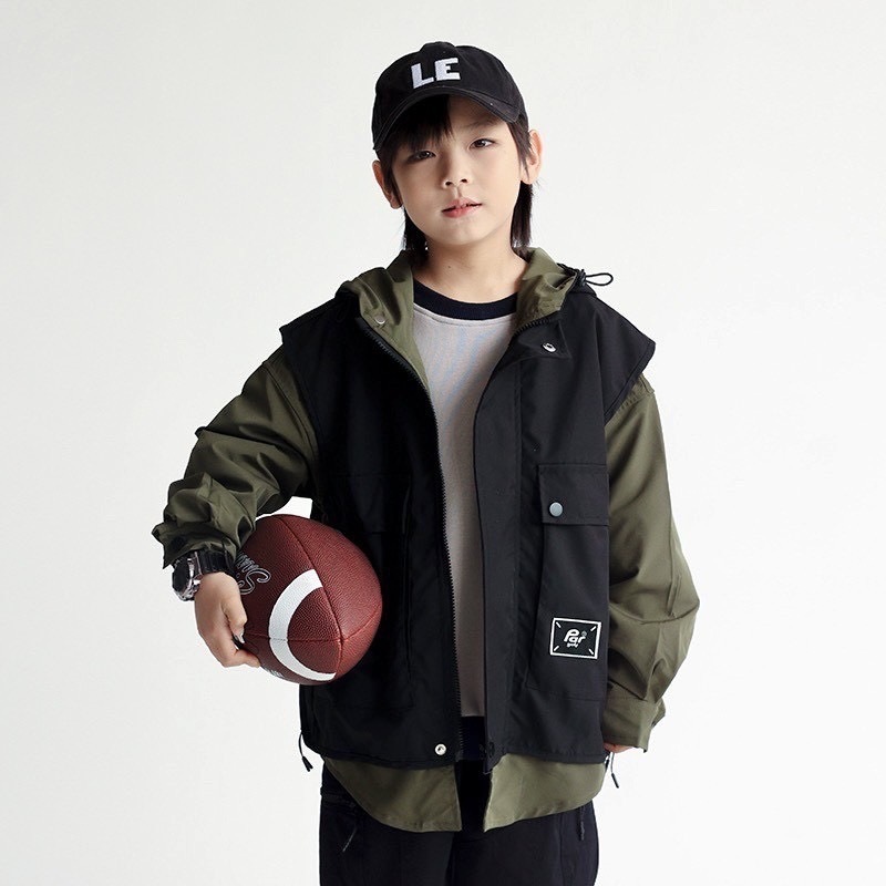 image_0AE65E95-D80A-46D3-B43D-9D0955A0AD61_1763029181