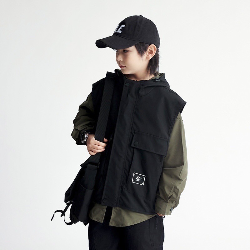 image_634FE7B8-B8FF-4078-A7BA-80377B231ECB_1763029181