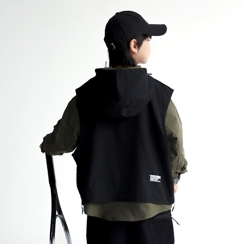 image_A1F6A797-CEC0-4EDE-A060-2EEAF45C7611_1763029181