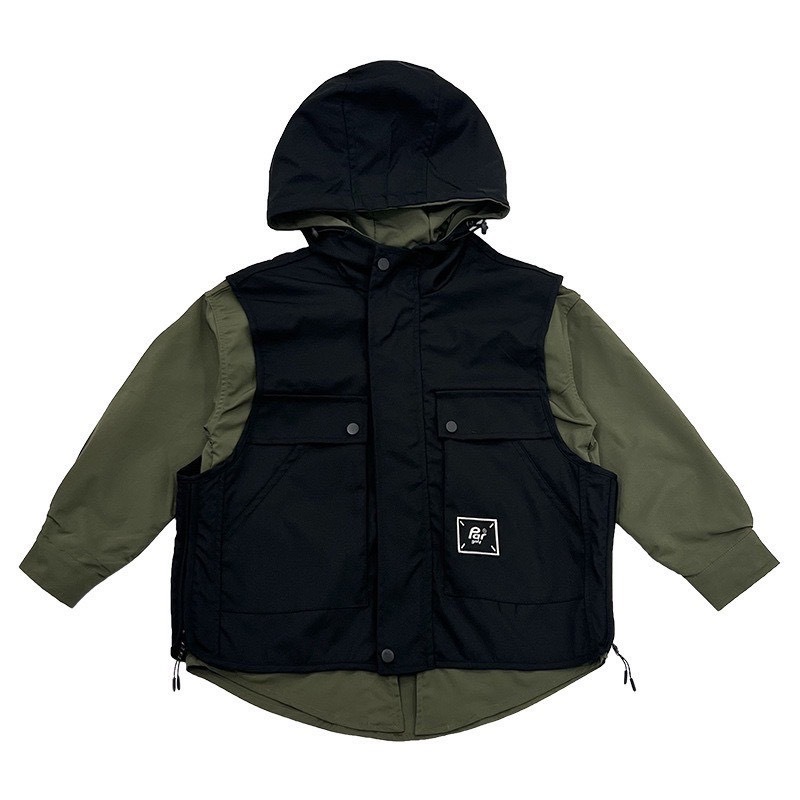 image_21974C4F-A11E-4384-A486-F950EAC52F70_1763029181