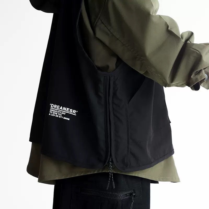 image_4A6BC866-B001-45F7-B673-2E8D130901EB_1763029181