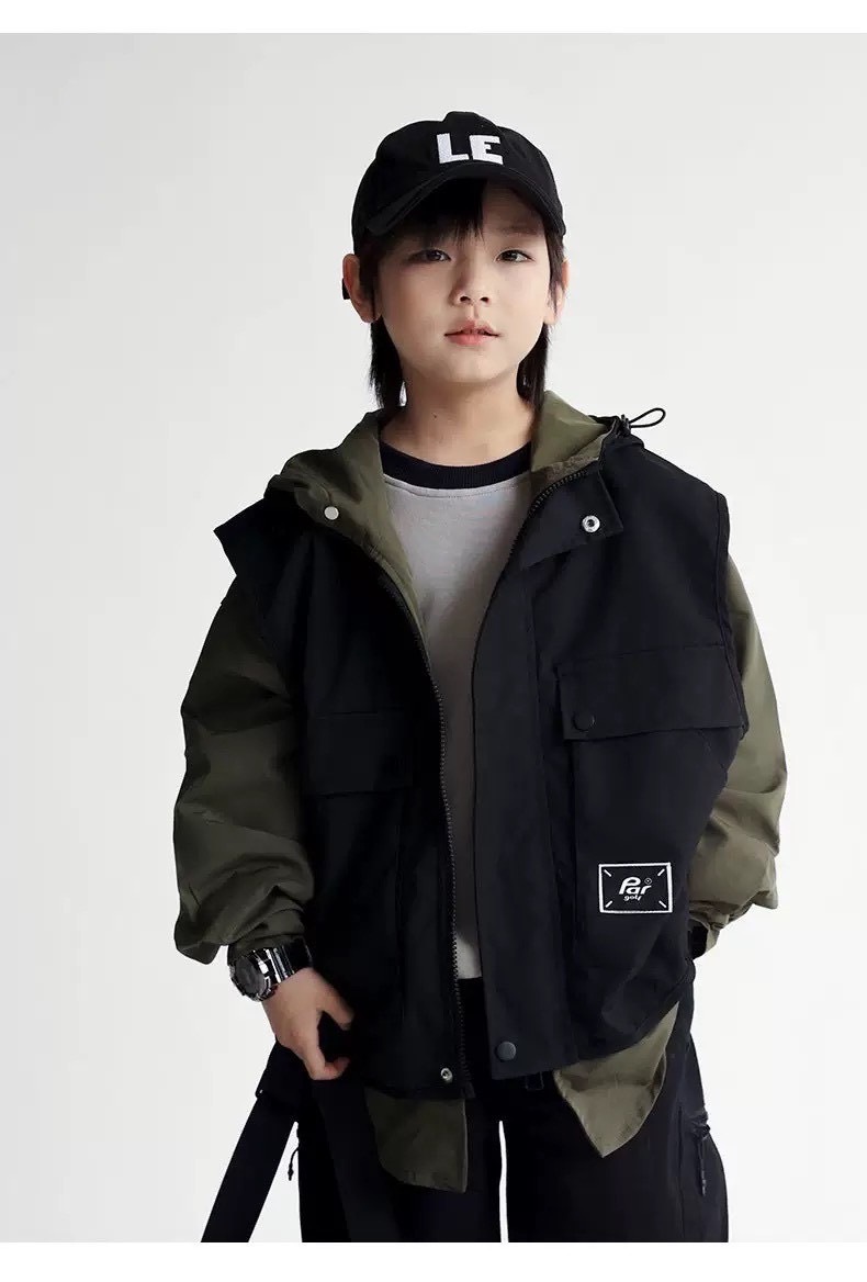 image_3A442016-1EAB-4360-979D-6490EC06E7B3_1763029181