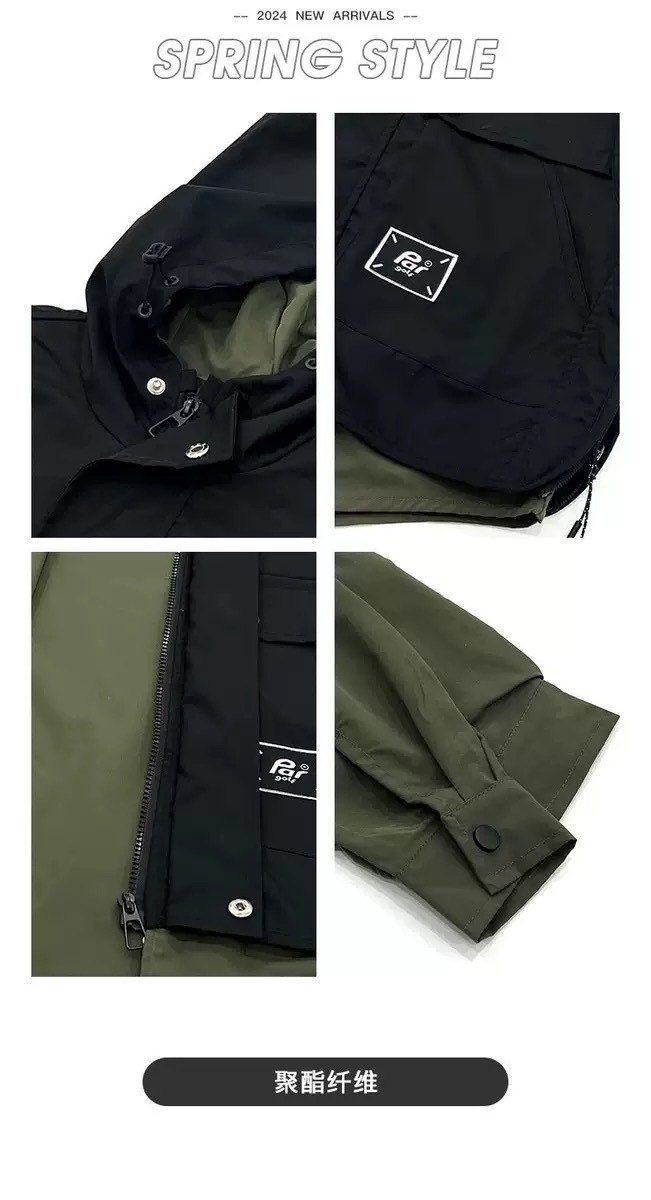 image_04AF1484-DF33-4344-A0AF-804967021B95_1763029181