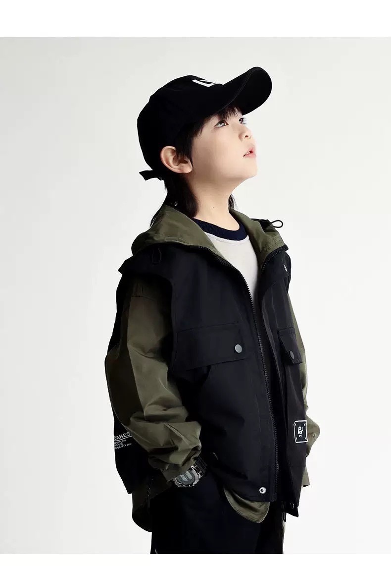 image_78AFC04C-395E-4C42-A44F-725AC417FDBF_1763029181