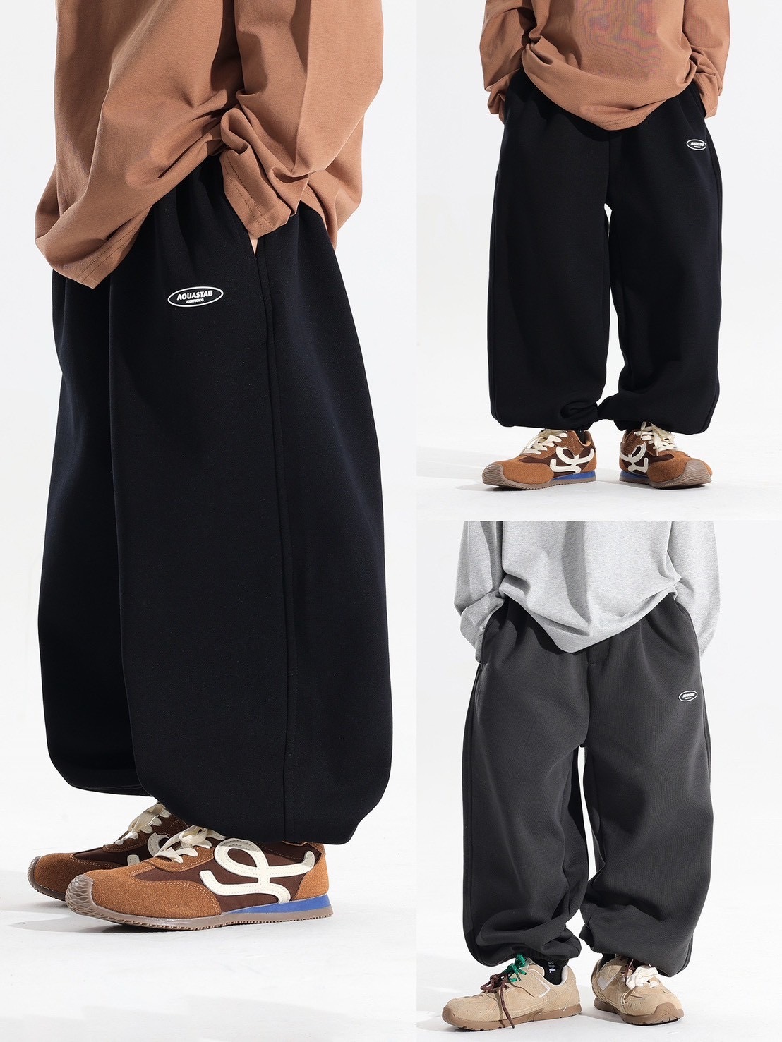 image_6313536E-4E72-464A-B8D1-5D8211F66E29_1763029520