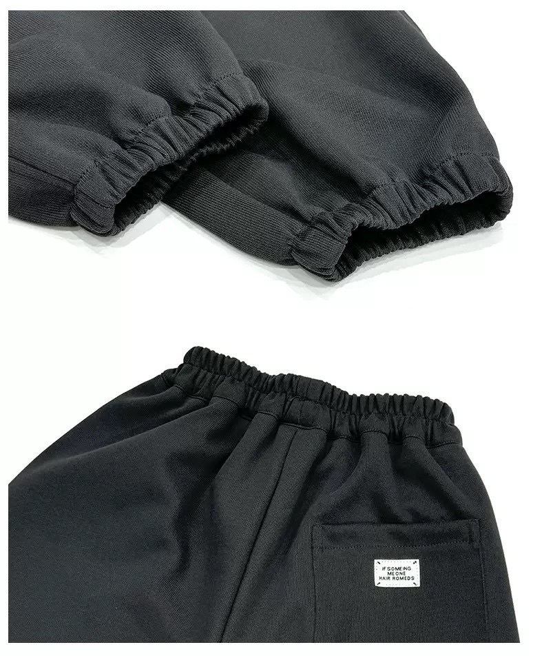 image_3C67F7B1-AFDC-4D1D-A2DE-B0B012C4216B_1763029520