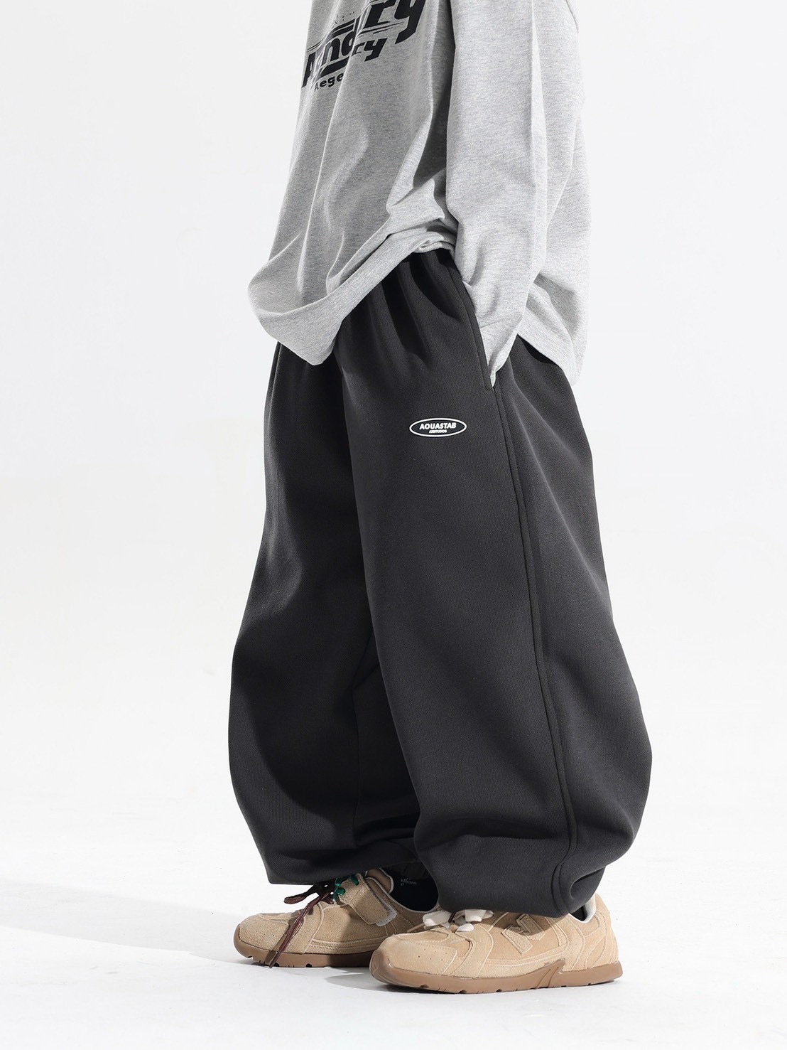 image_7A0AD3D1-FA20-4769-B662-3D24ACE56EB1_1763029520