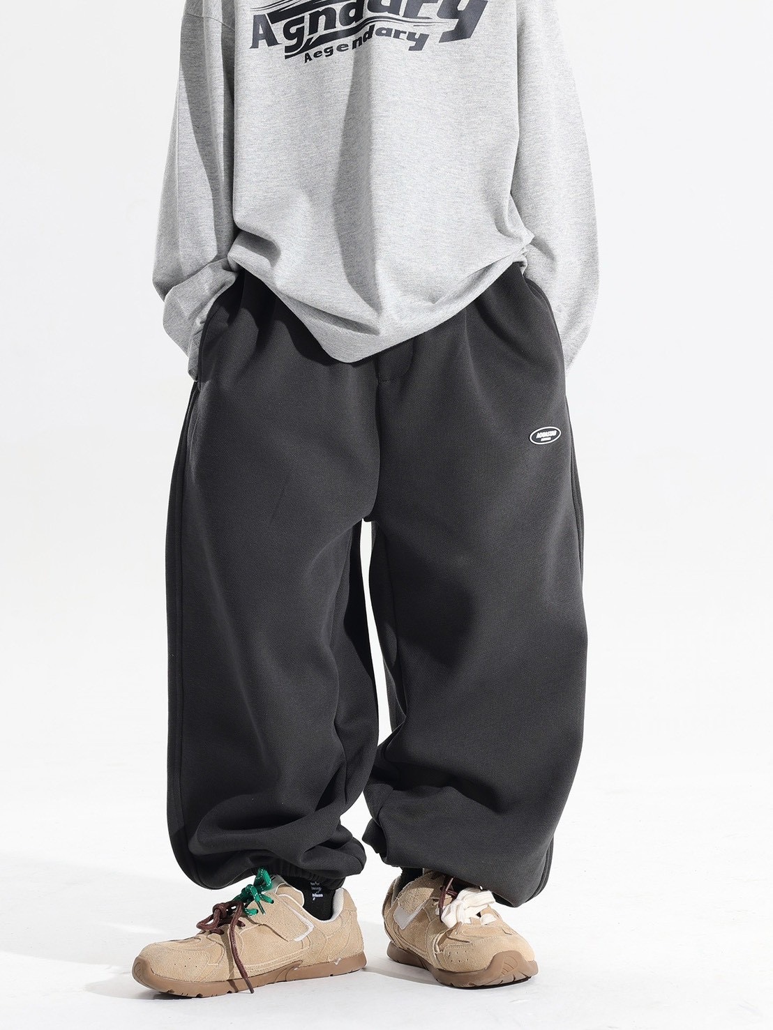 image_8E92EFB7-E58A-4EC0-82F3-82B73124E67C_1763029520