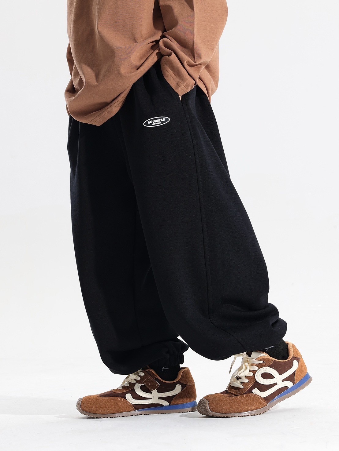 image_7152AD6C-374B-48C6-9EAE-38B258F58EAA_1763029520