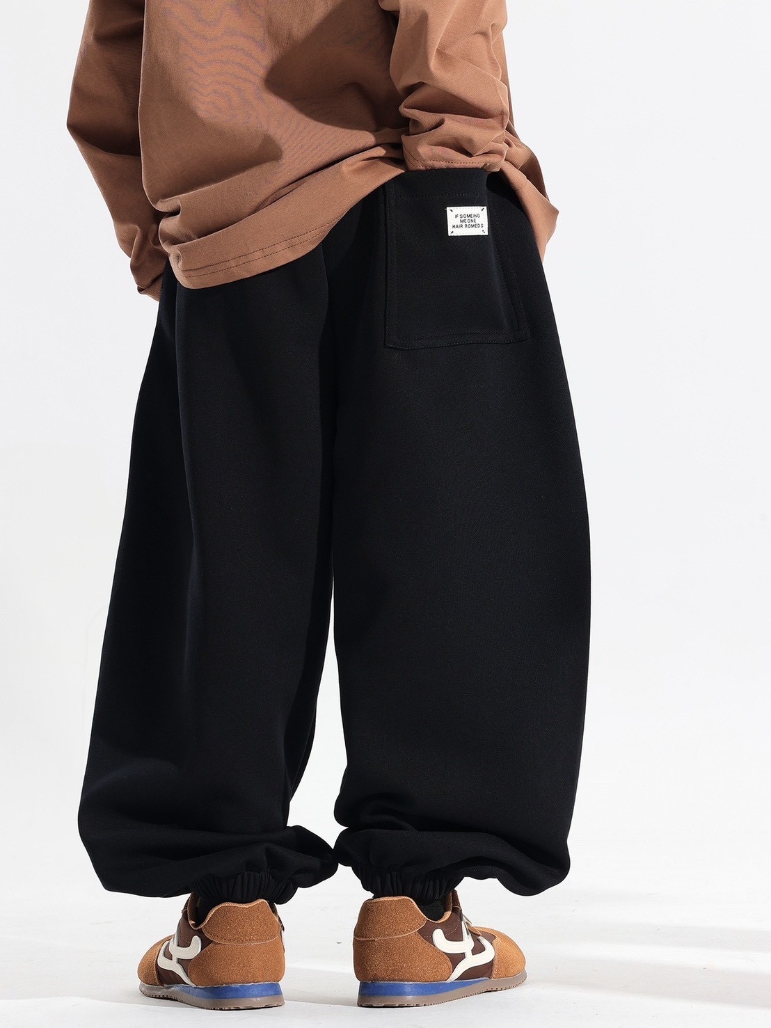 image_E4C52172-6D20-4379-ABF6-61FC9CE7108F_1763029520