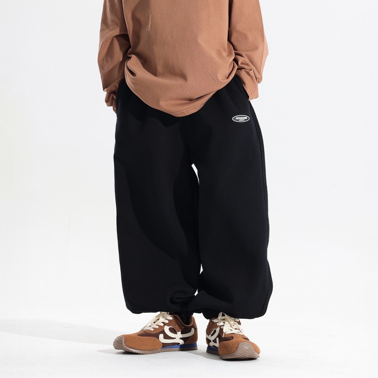 image_07668502-A35A-4E14-9AB9-A315532EA7DE_1763029520