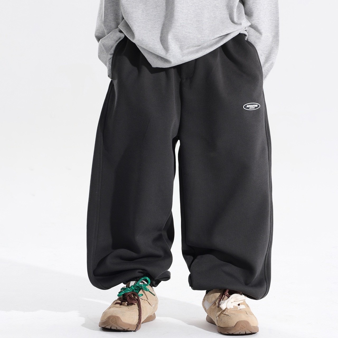 image_13D7BA5A-0D4F-46D9-AD9D-A8CC8C3BDF31_1763029520