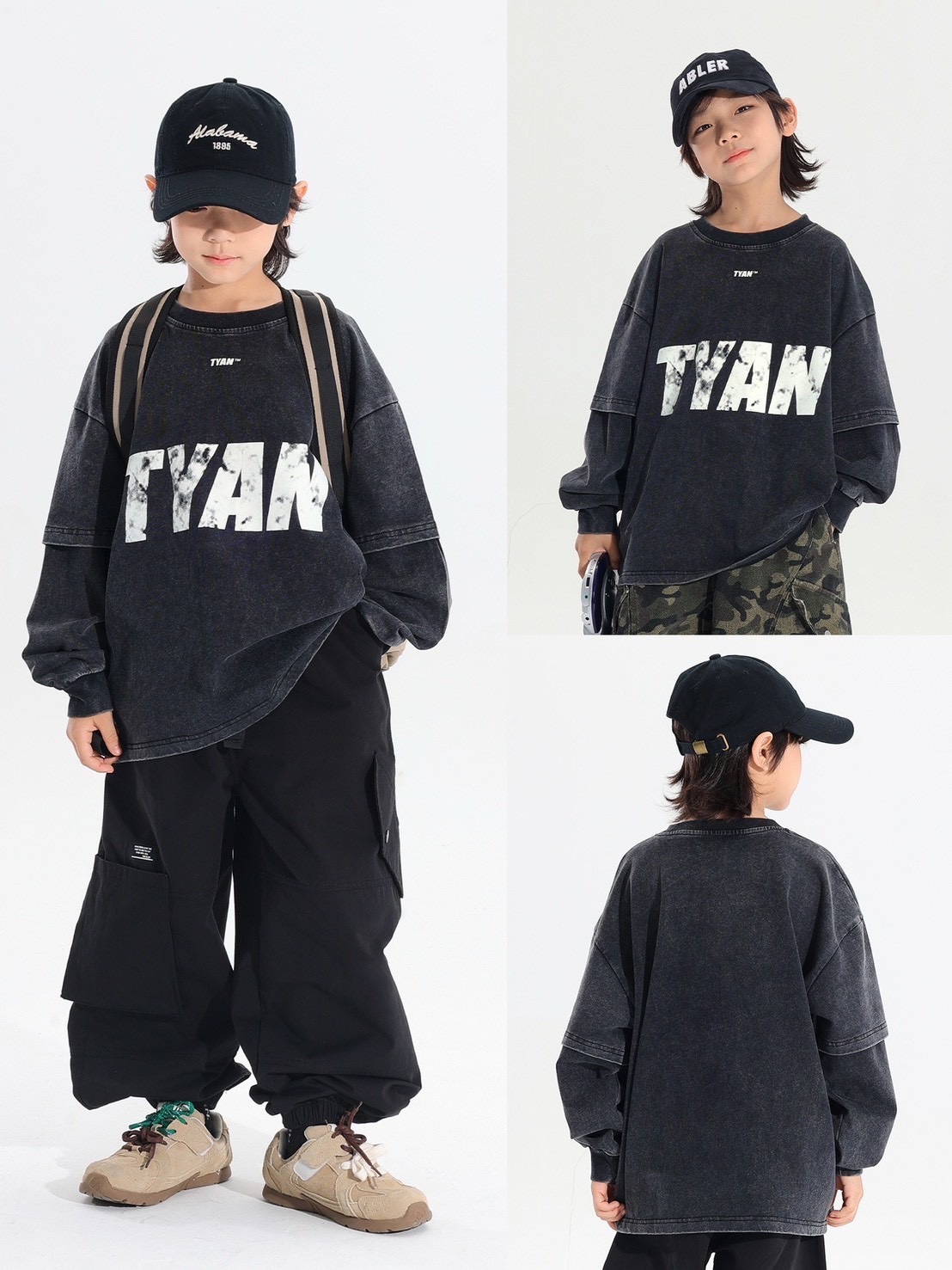 image_258DFD48-DD6D-446A-BDEE-903E4A42FC15_1763029683