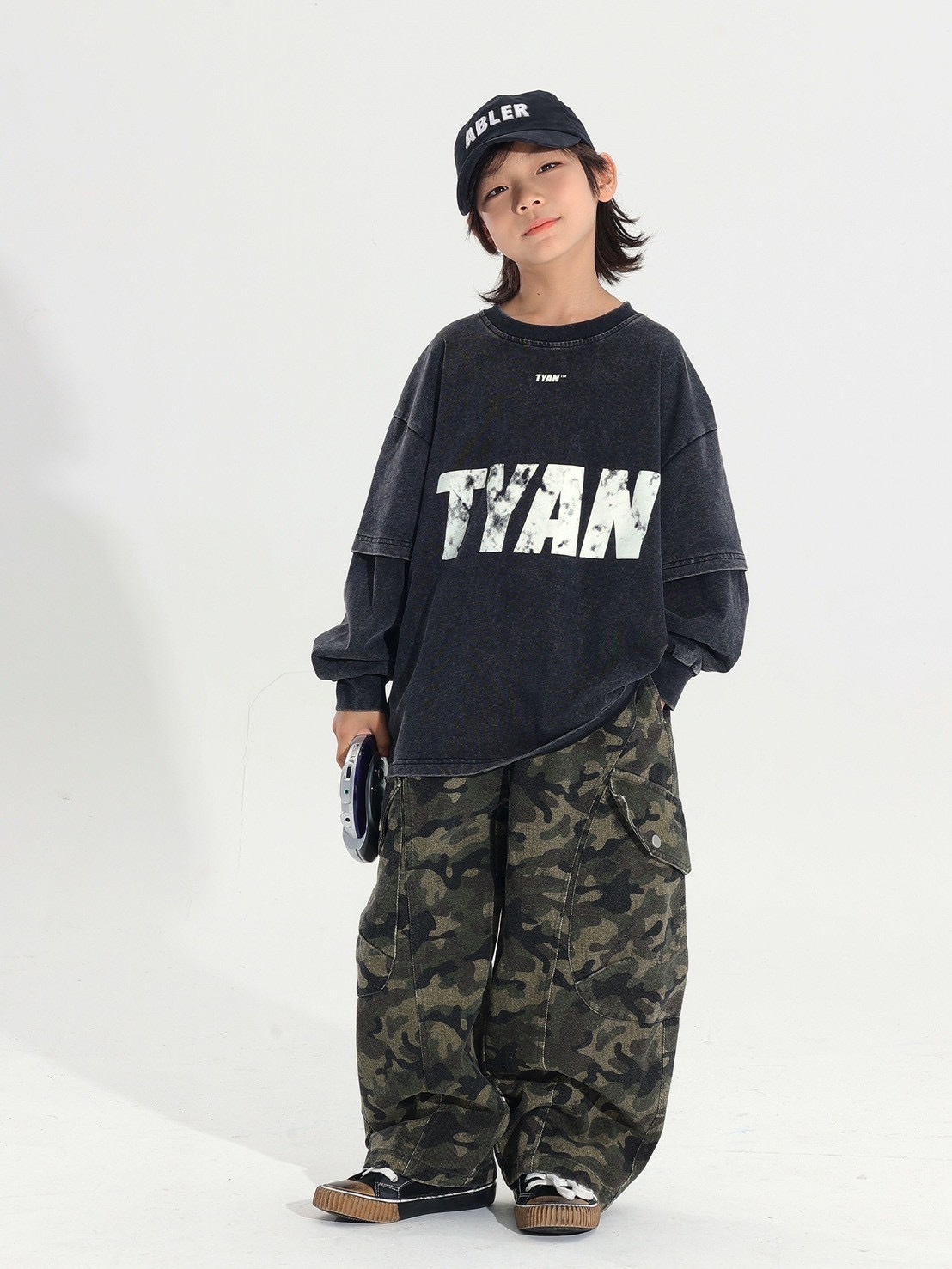 image_ECEB1112-E1DC-4575-ADA9-7BDC19C515B7_1763029683