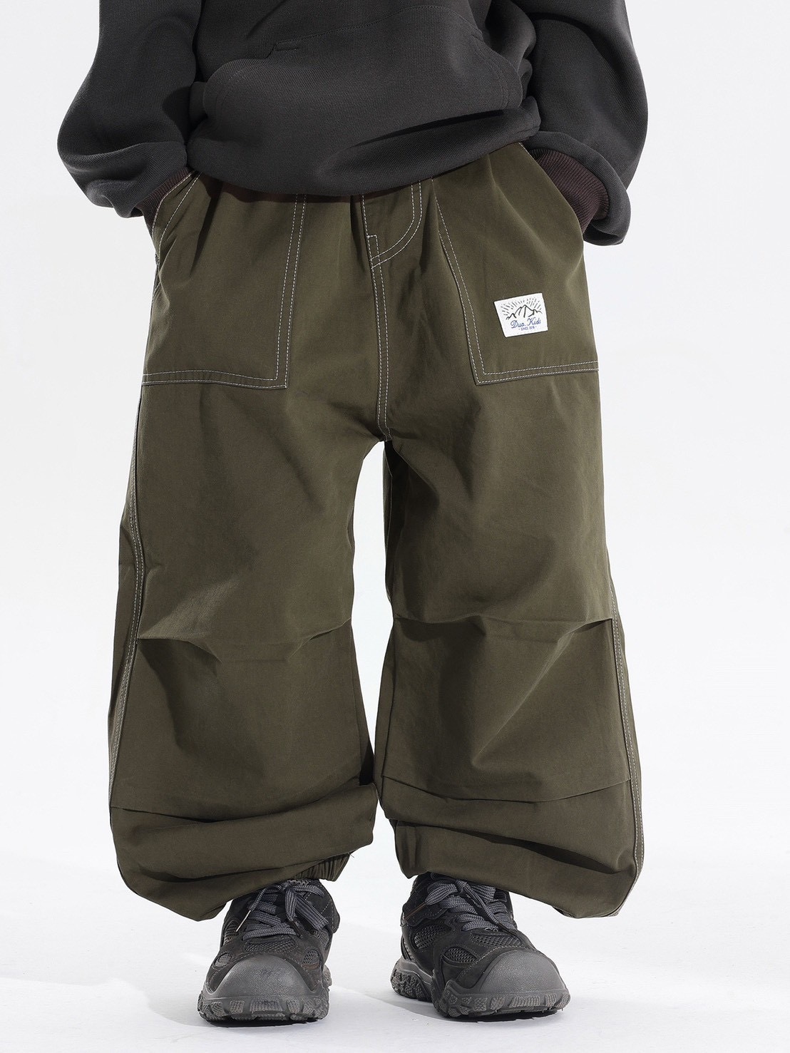 image_6C6E889F-DF87-4552-8D8F-4BE5CCD0D78A_1763094359