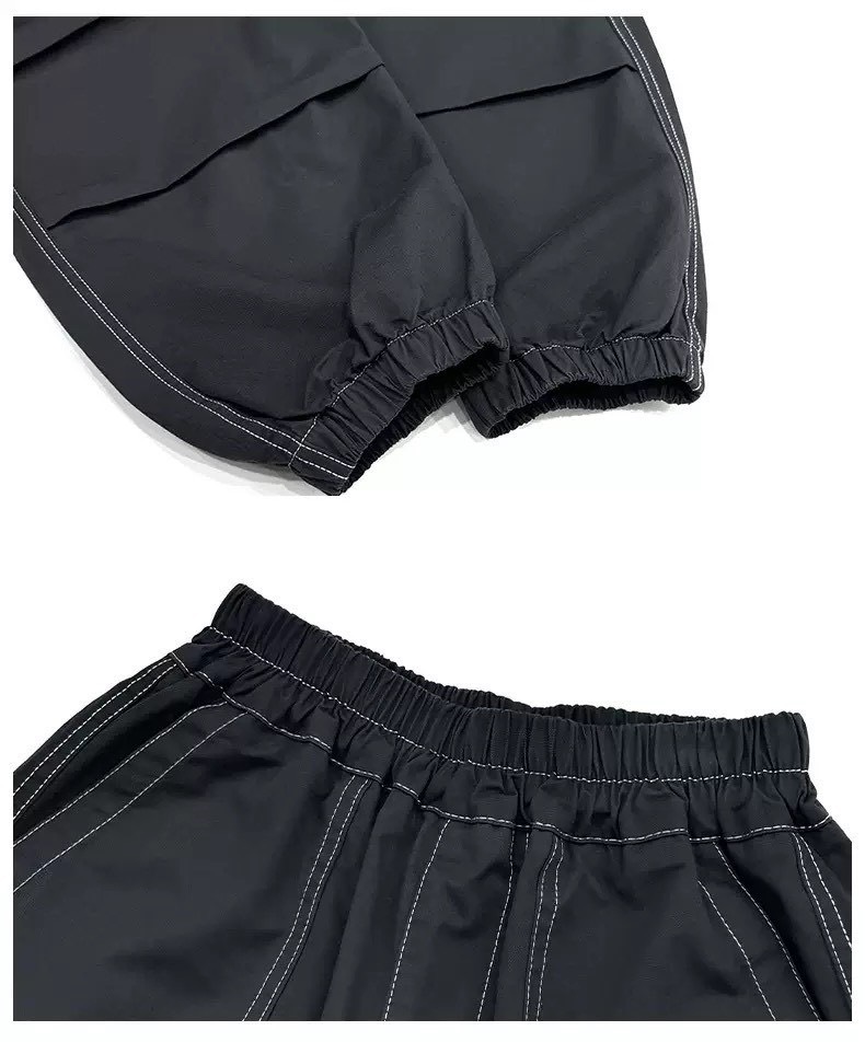 image_BF73E7ED-4012-4985-90FB-4862C77FAB28_1763094359