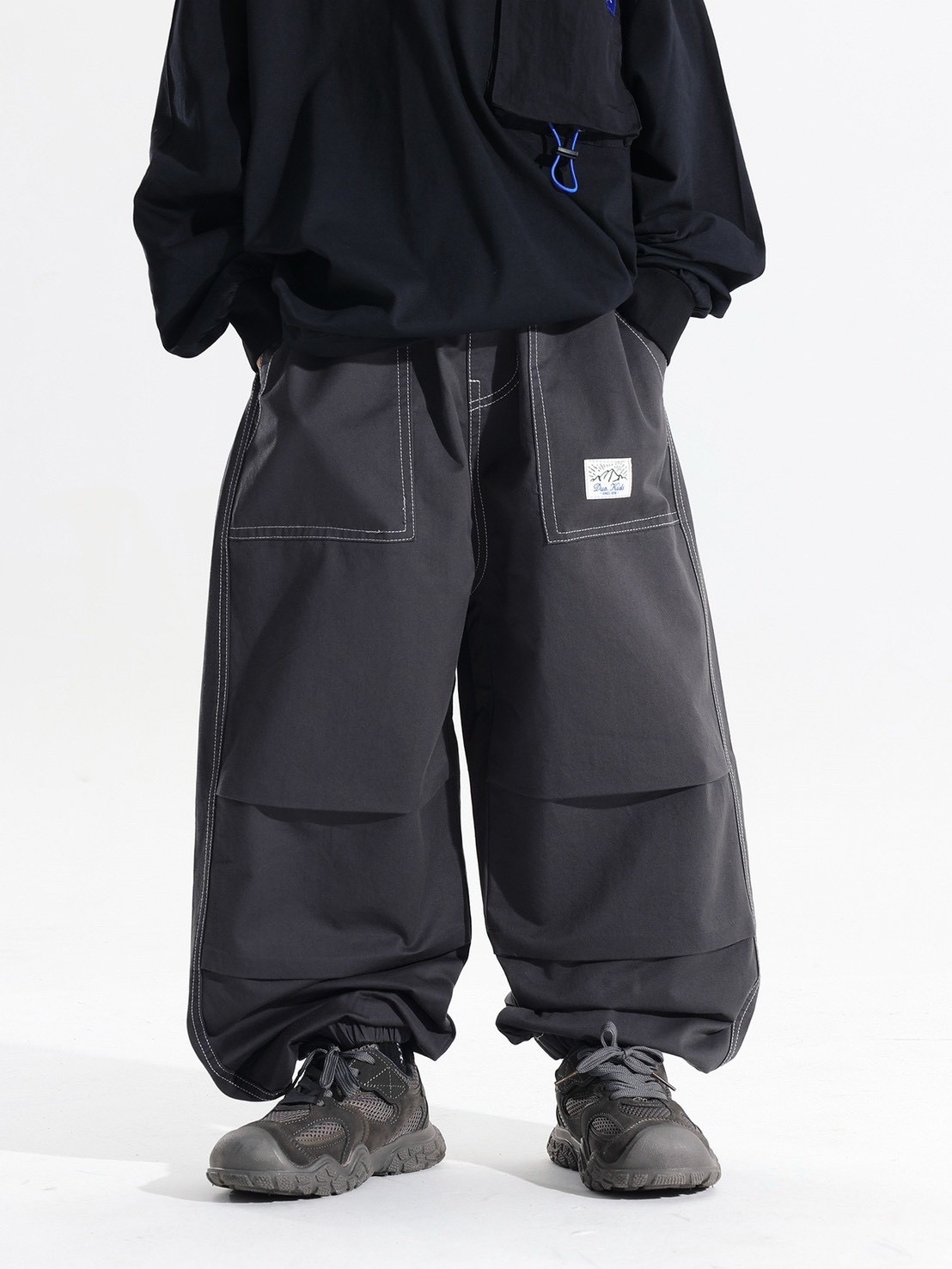 image_5AA1E2E2-89D1-4D30-B644-562CFB894FB4_1763094359