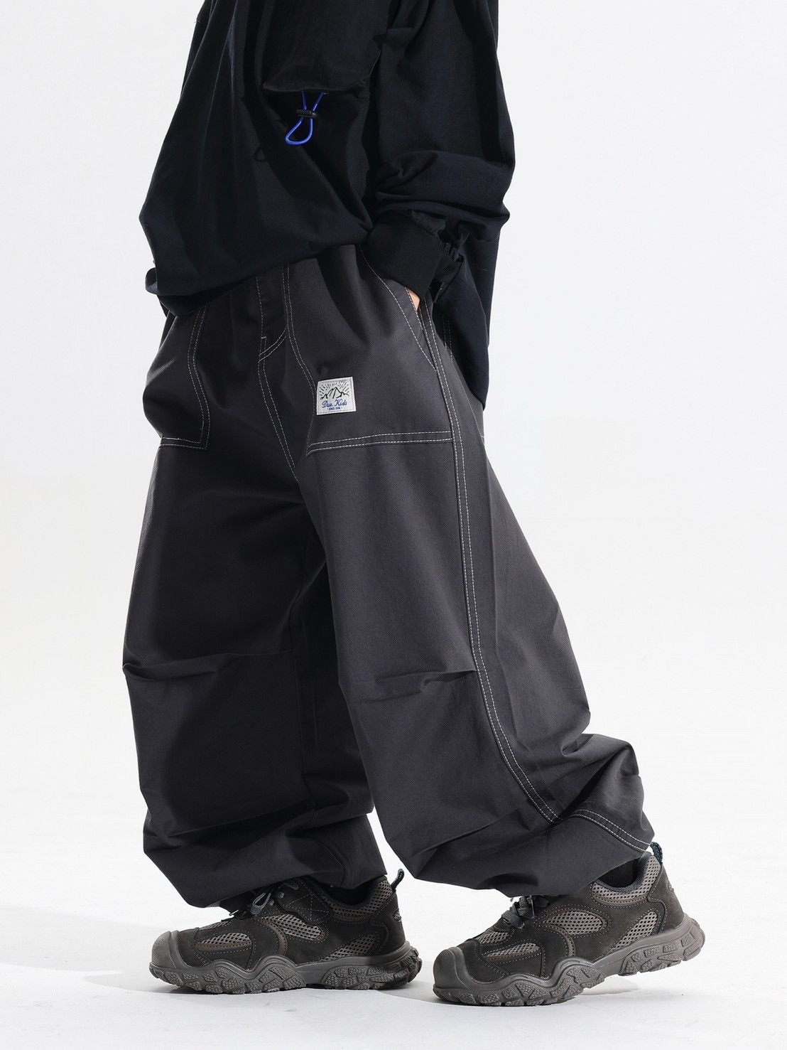 image_B3C7B86C-0F5C-41DC-8D4D-13048DFD2351_1763094359