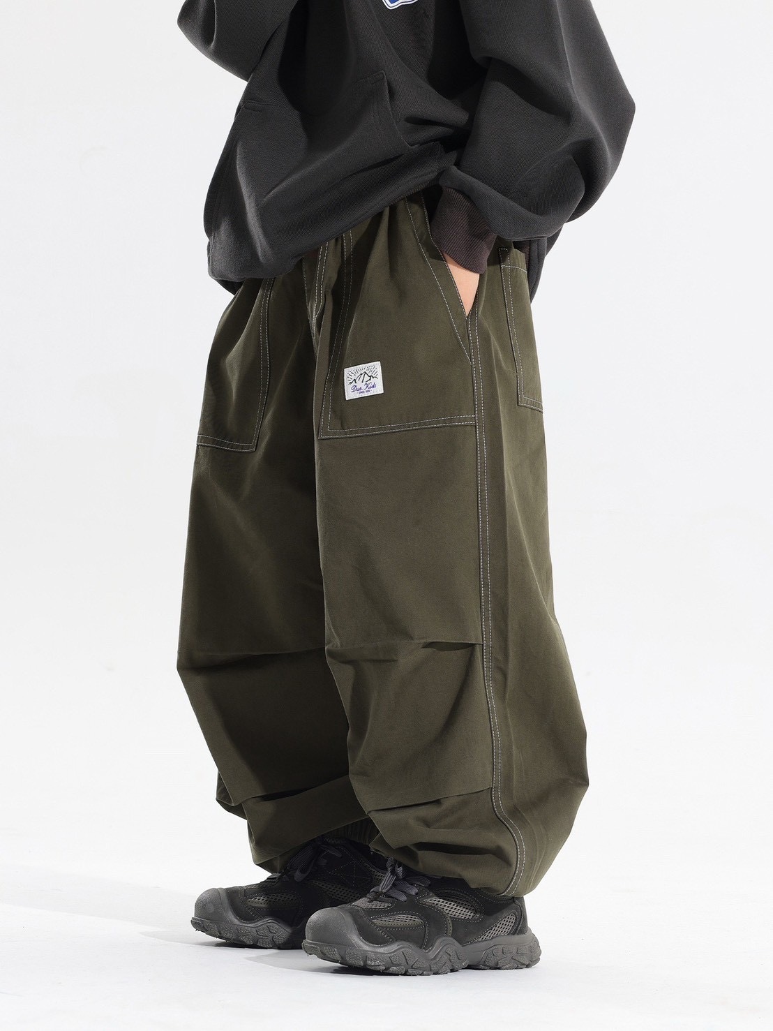 image_9E8C7557-ED1B-4646-B4F4-BB548F473610_1763094359