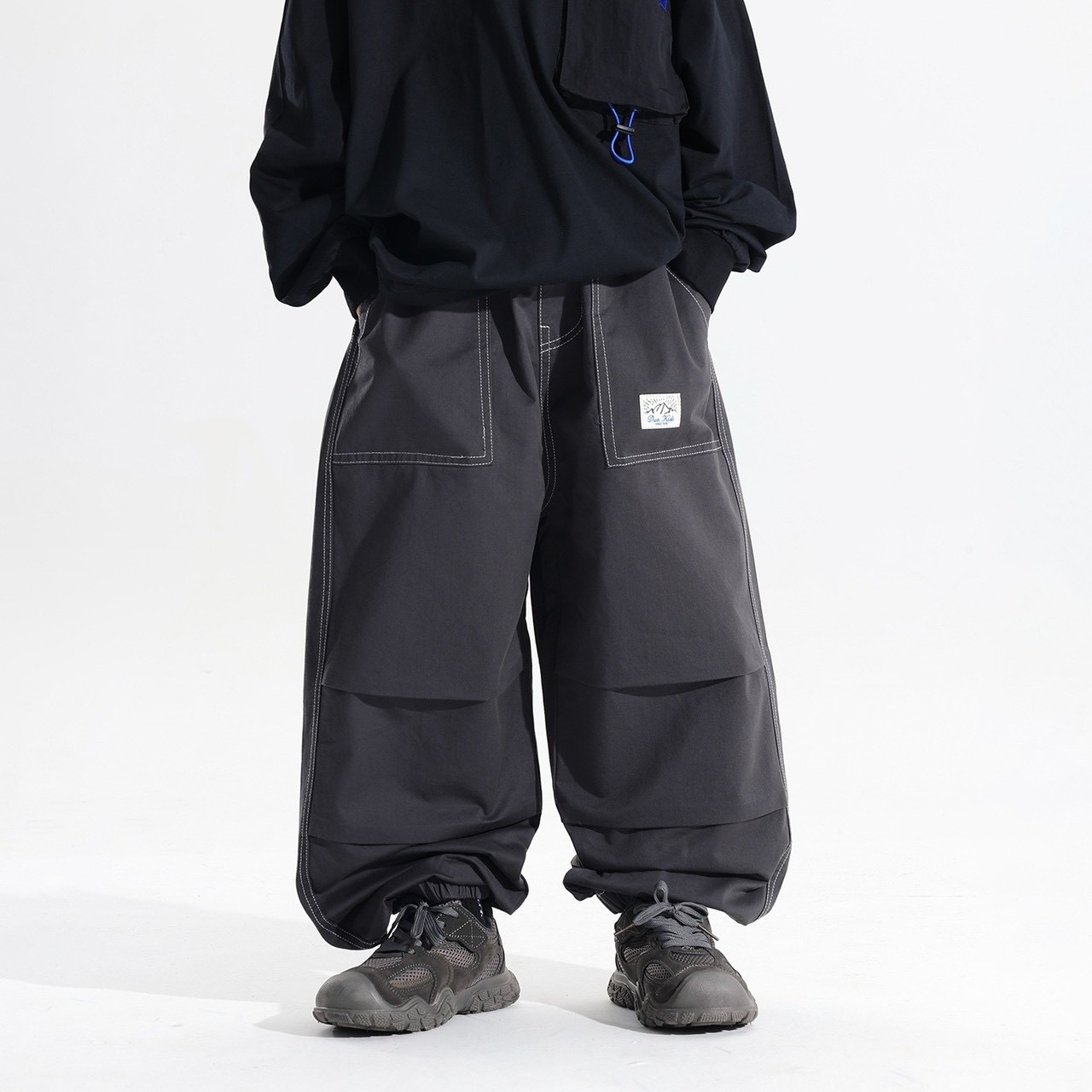 image_29FE7624-F955-44D1-9BE9-8F255D1BA908_1763094359