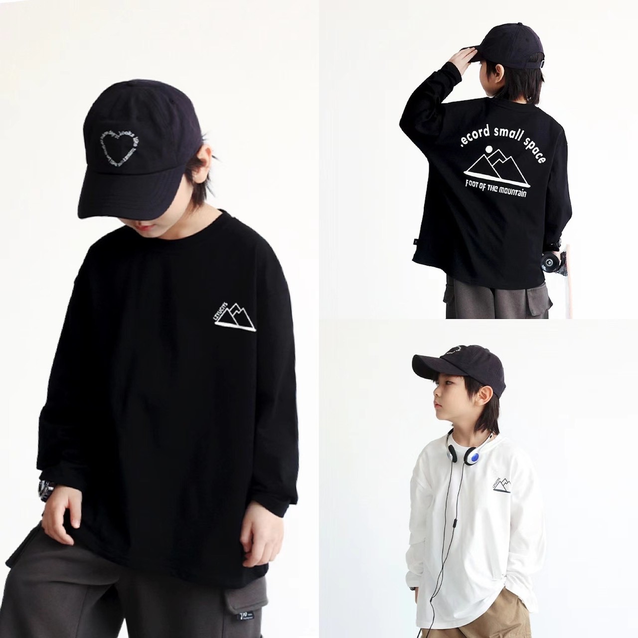 image_76EDA14A-4ACE-4DE0-9A55-EE79F2445A9B_1763094624