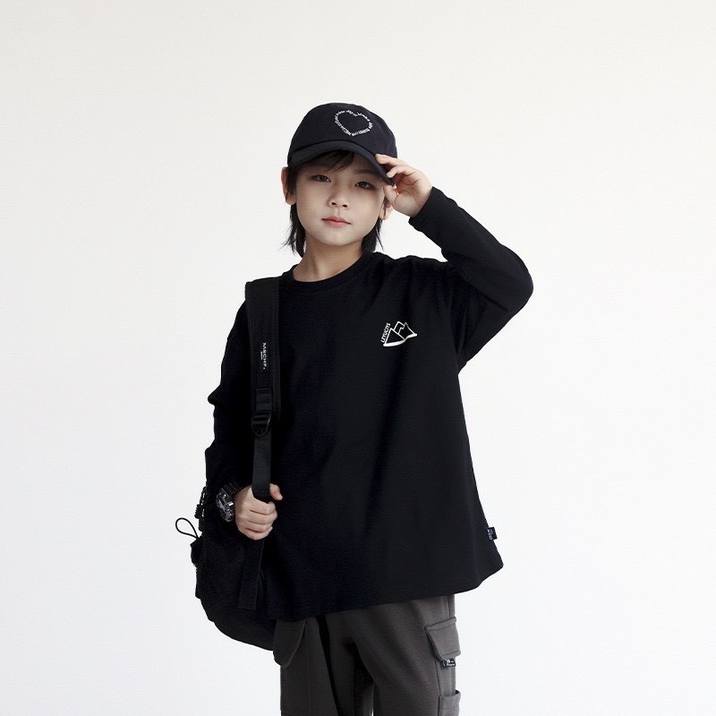 image_8149CADF-C727-4060-B7A5-6E7F80DA5D34_1763094624