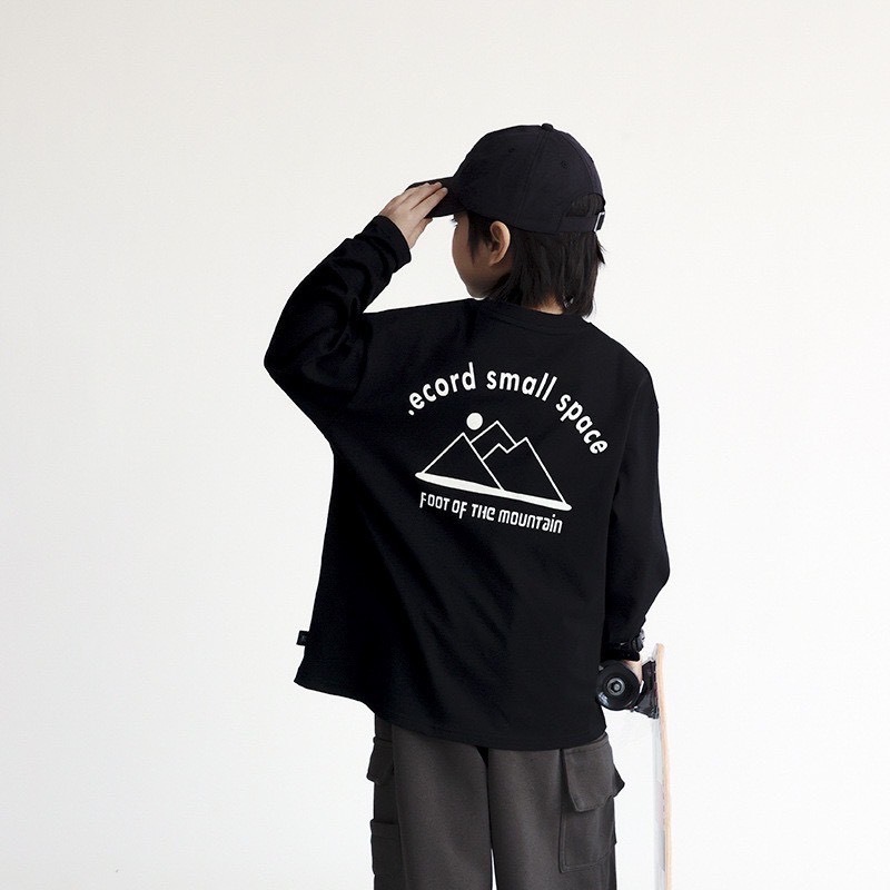 image_3CA6BBE5-7E87-4EB7-AFAC-7CA009D9BA2B_1763094624