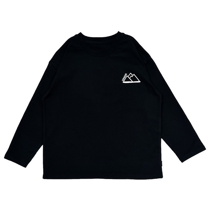 image_0DBE3BB0-02A4-48D2-BBB1-4ECAF8C1C3AC_1763094624