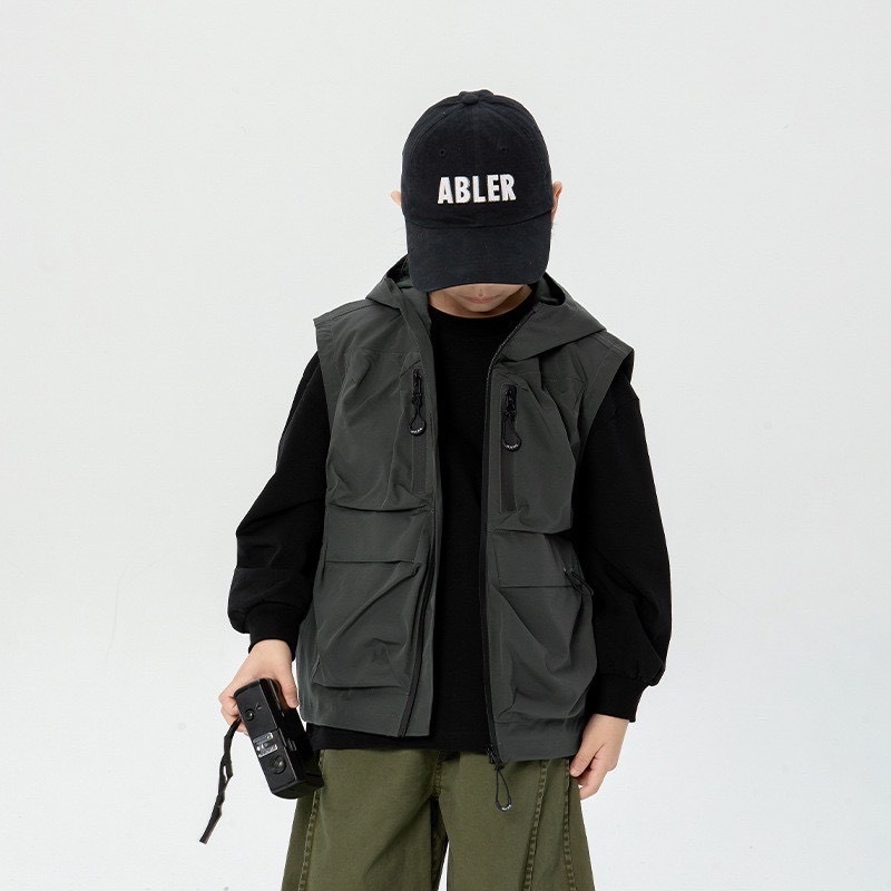 image_DA731DBE-19BC-4233-B36B-AF5AF16EC9E7_1763094731