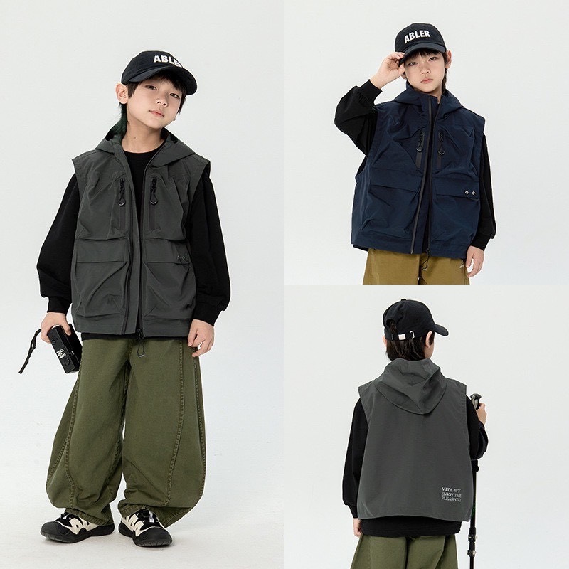 image_457D6294-C786-4795-910B-DCAB61281A92_1763094731