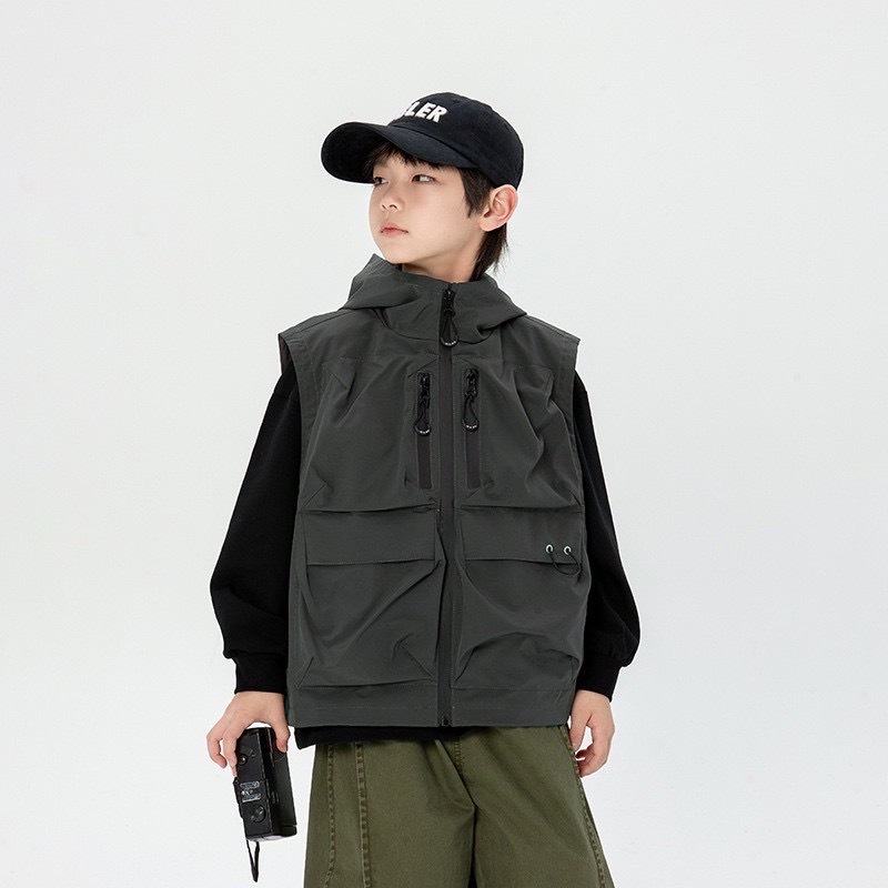 image_246E706C-CEE4-4BF9-96E2-4409ADF796F0_1763094731