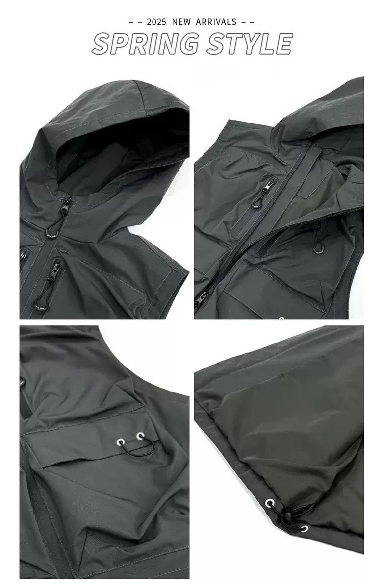 image_73D898C8-2C4B-434D-8AF5-E199038CD2FA_1763094731