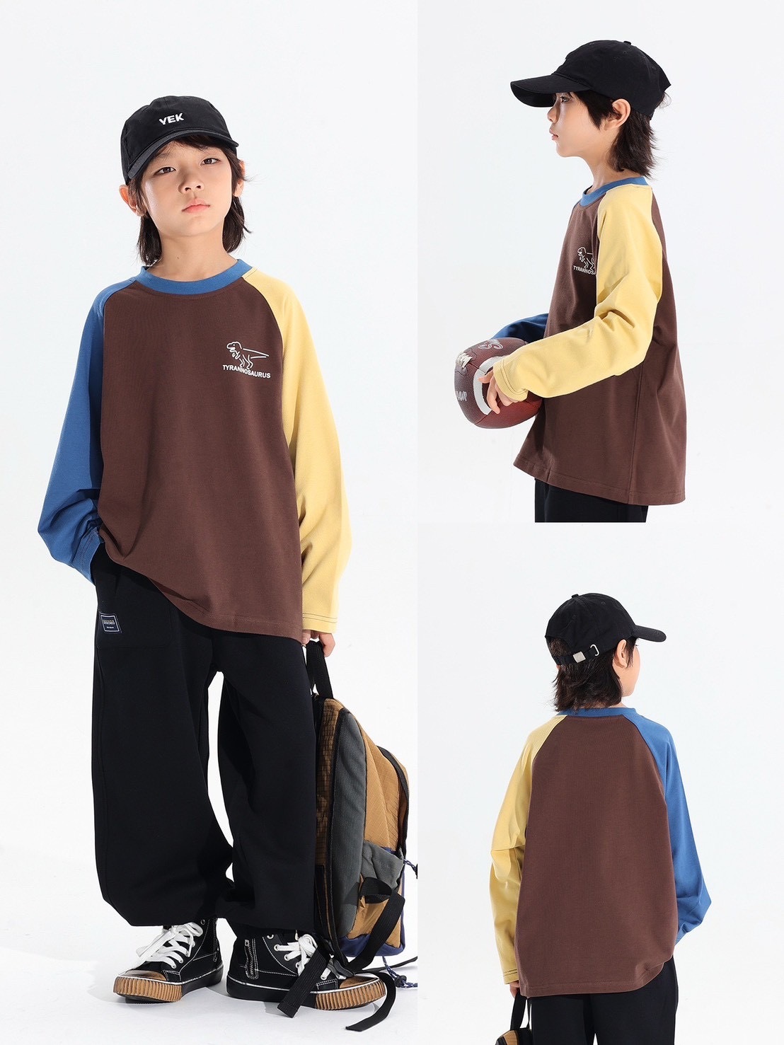 image_660445B8-889E-41E1-AAE6-7F7A603E5912_1763094922