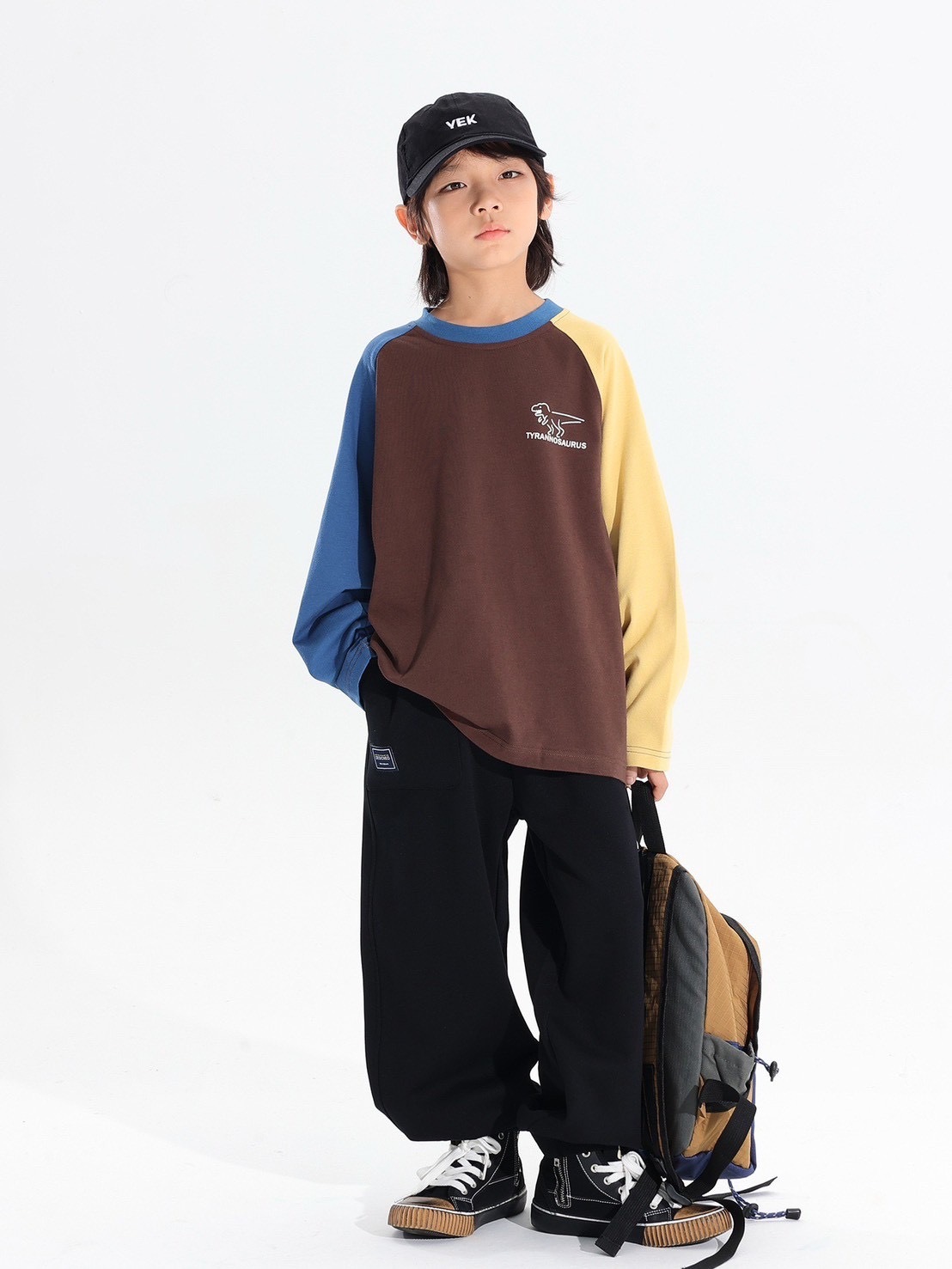 image_2774DB48-C11D-49B3-9E15-412B566812ED_1763094922