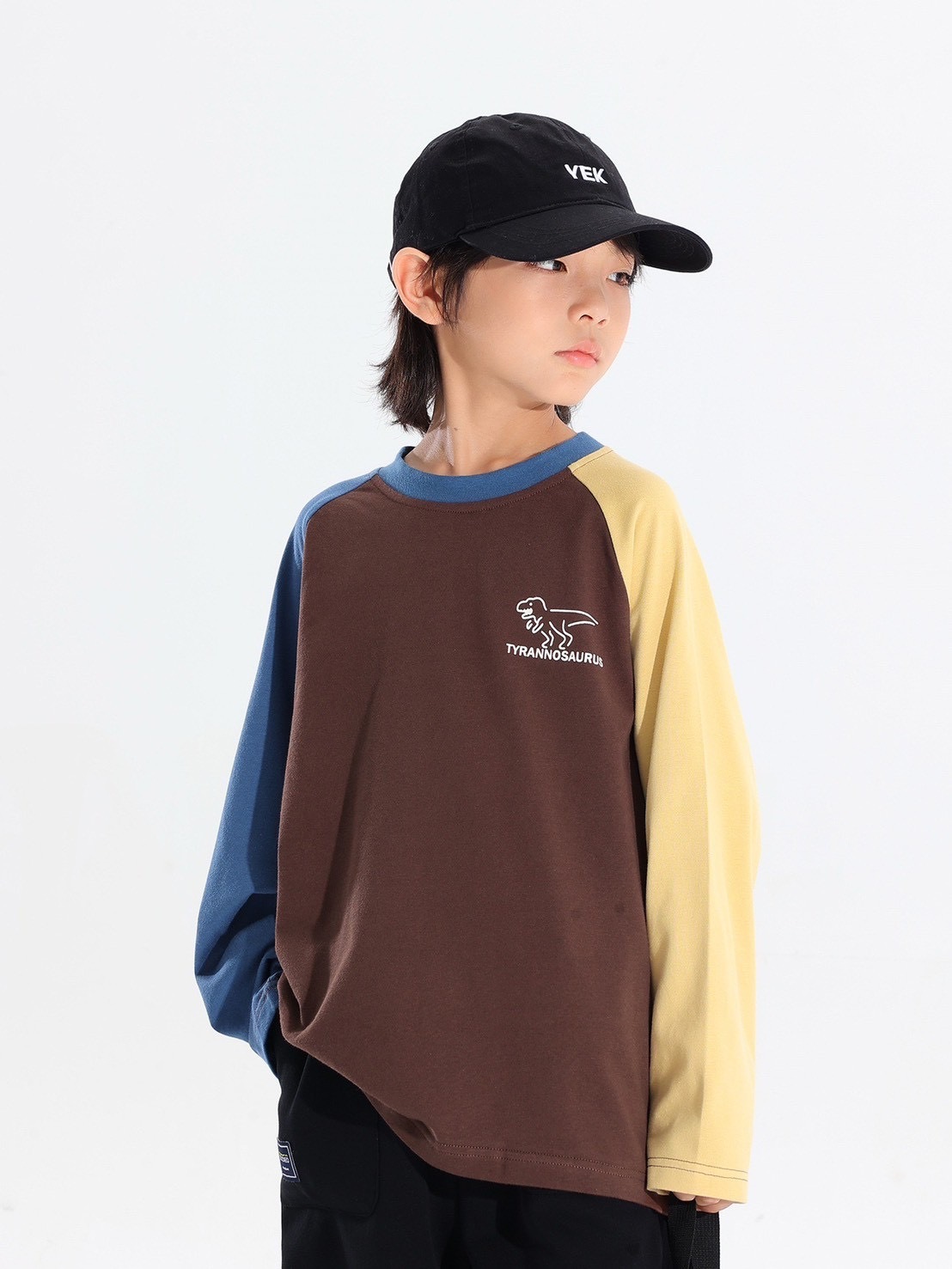 image_40EE7ECC-9E89-4E4B-9CFA-877557FFFBD7_1763094922